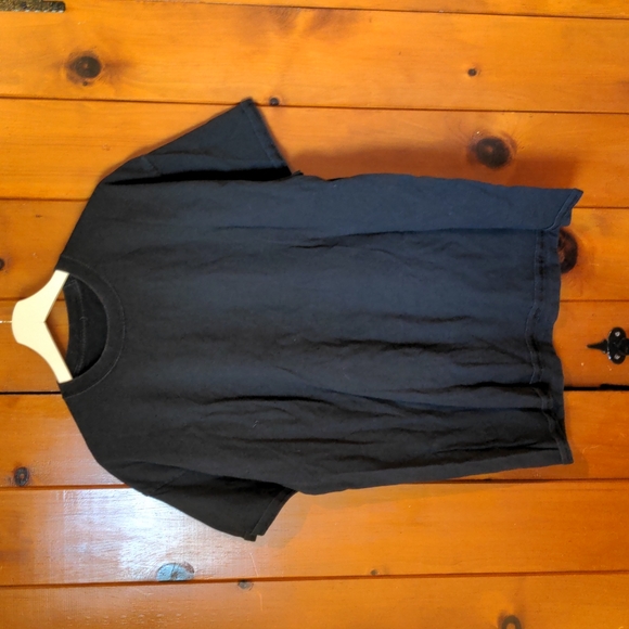 The Bay Horse dive bar tee Tucson Arizona - Picture 2 of 2